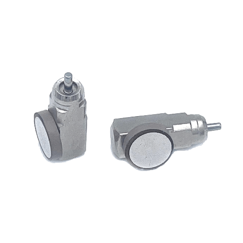 Introduction to Wax Motors iSwell Blogs